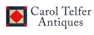 Carol Telfer Antiques