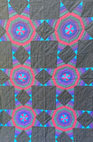 AMISH QUILT  -   Waterloo County