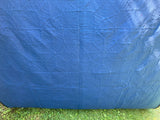 AMISH QUILT  -   Waterloo County
