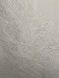 Marseille Counterpane Bed Covering