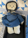 Amish Collectibles