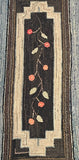 Ontario Hooked Runner