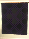 Amish Quilt