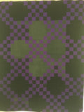 Amish Quilt