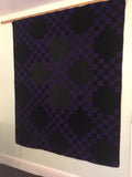 Amish Quilt
