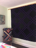 Amish Quilt