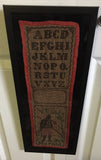 'Harold' sampler