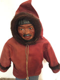 Artifacts of the Grenfell Mission  -  SOLD