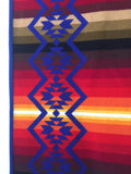 SOLD.  Pendleton Beaver State Wool Blanket