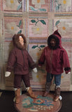 Artifacts of the Grenfell Mission  -  SOLD