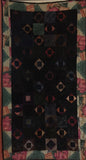 Lap Quilt or small wall hanging