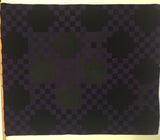 Amish Quilt